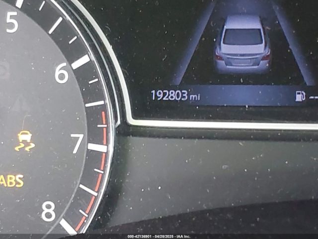 2018 NISSAN ALTIMA 1N4AL3AP2JC104553 Photo 6