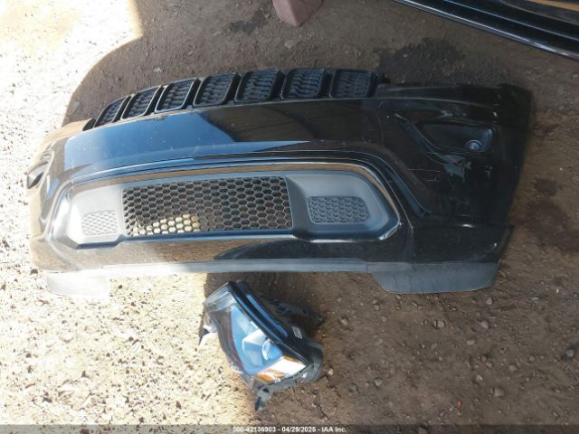 1C4RJFAG2LC275066 Jeep 2020
