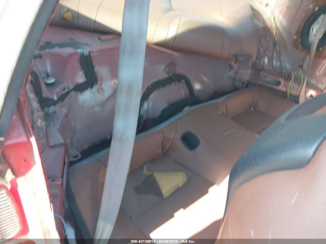 1987 CHEVROLET CAMARO 1G1FP21H9HN123969 Photo 7