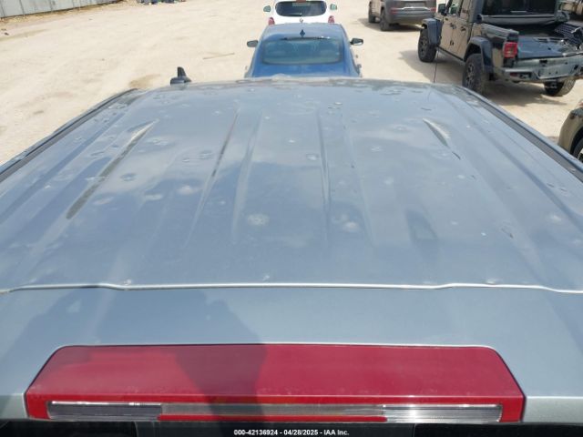 3GCUDFED3RG430280 Chevrolet Silverado 1500 4wd  Short Bed Lt Trail Boss