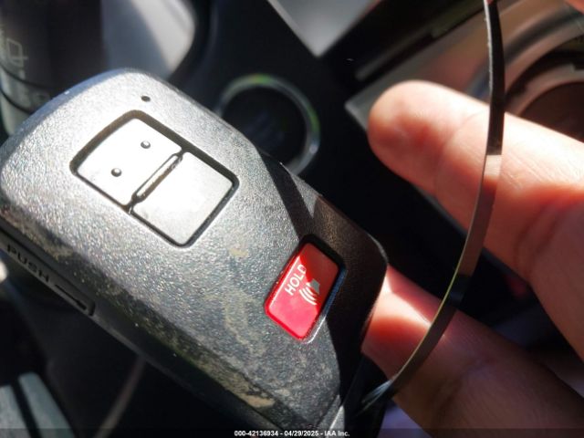 JTEBU5JRXL5835419 Toyota 4runner Limited