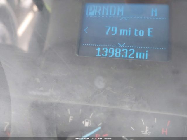 1FBAX2CG9JKB14299 Ford Transit-350 Xlt