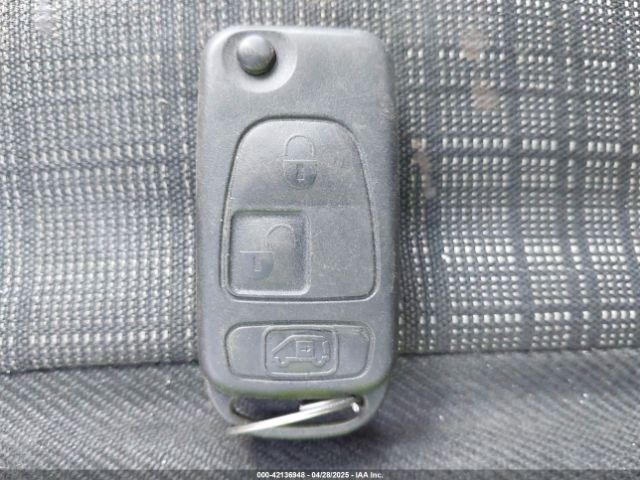 WD3PE7CC0E5839102 Mercedes-Benz Sprinter 2500 Normal Roof