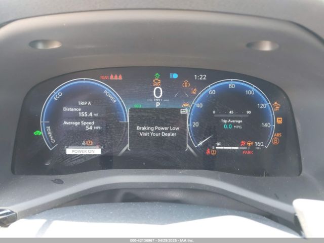 4T1DAACK2SU054828 Toyota CAMRY XSE