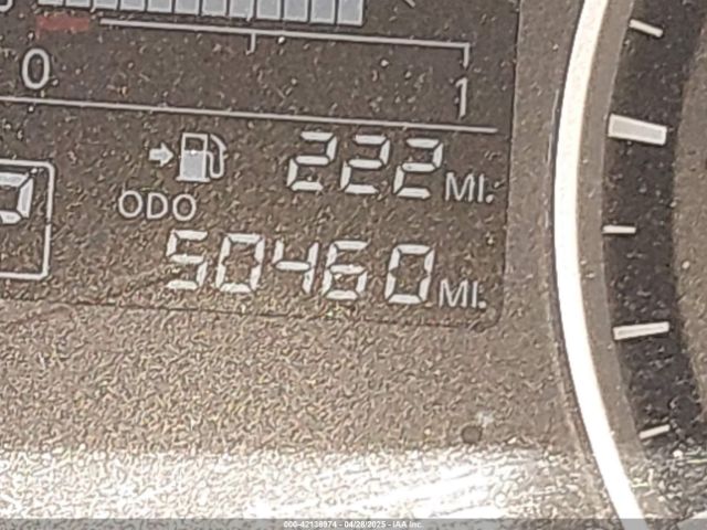 3N1CN8DV4PL831133 Nissan Versa 1.6 S Xtronic Cvt