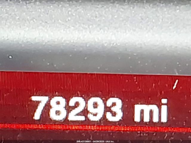 3C4PDCAB1JT474760 Dodge JOURNEY SE