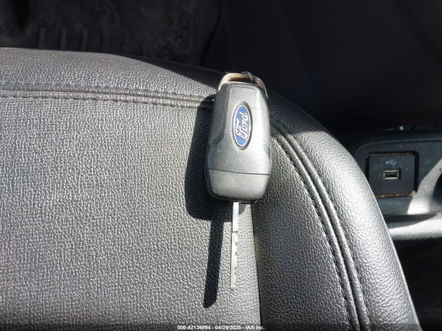 Ford Transit Connect 2021 NM0LS7E28M1503959 Image 11