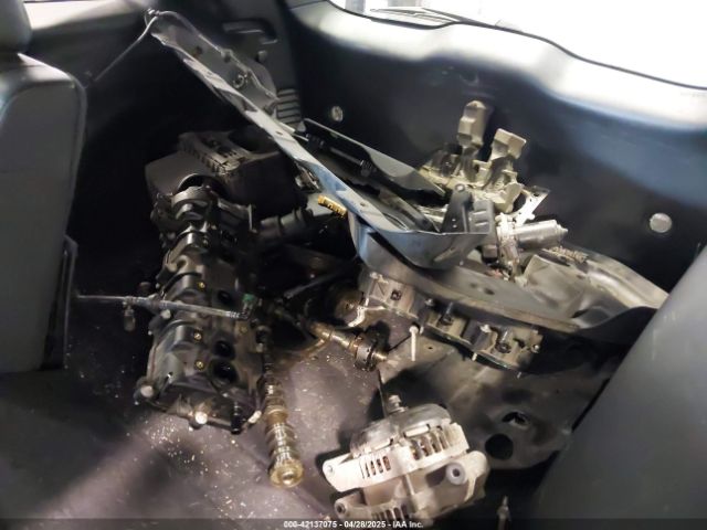 1C4RJFBG4JC334582 Jeep Grand Cherokee Limited 4x4