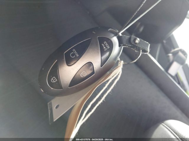 KMHLP4DG5RU703294 Hyundai Elantra Limited