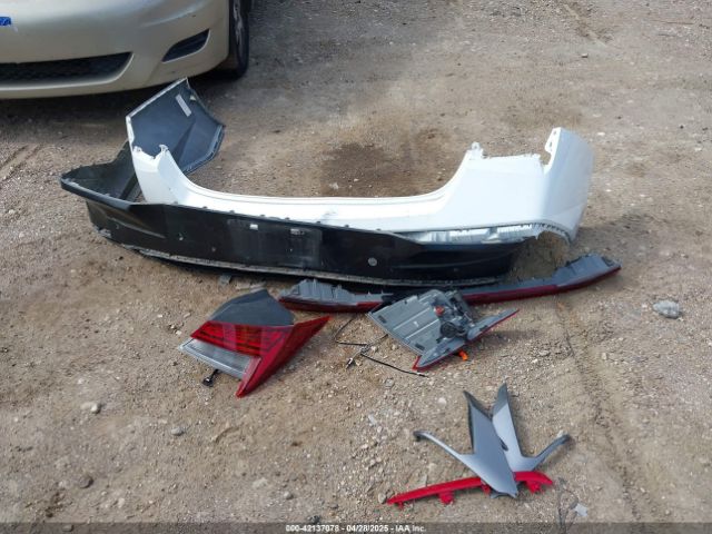 KMHLP4DG5RU703294 Hyundai Elantra Limited