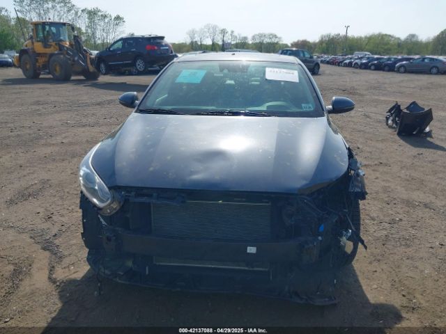 3KPF54AD7ME299780 KIA FORTE EX