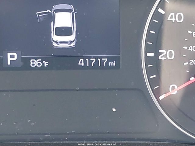 3KPF54AD7ME299780 KIA FORTE EX