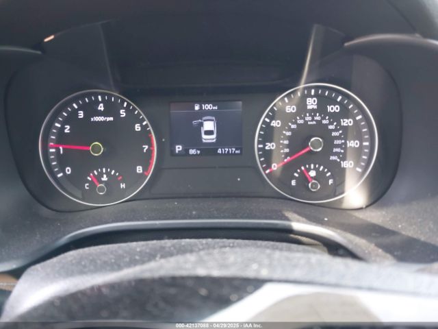 3KPF54AD7ME299780 KIA FORTE EX