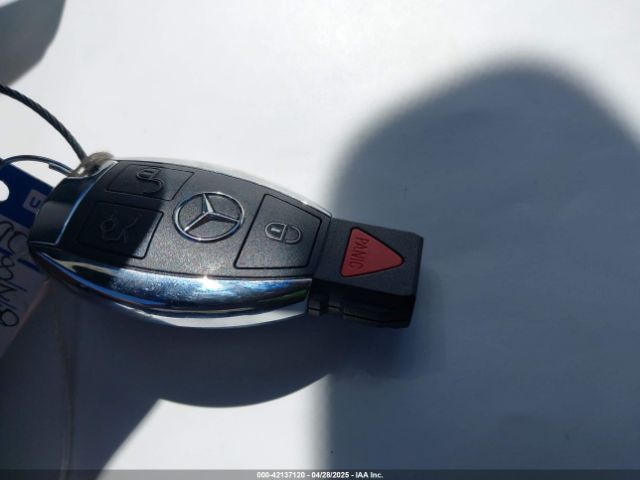 2018 MERCEDES-BENZ GLA 250 WDCTG4GB7JJ368544 Photo 10