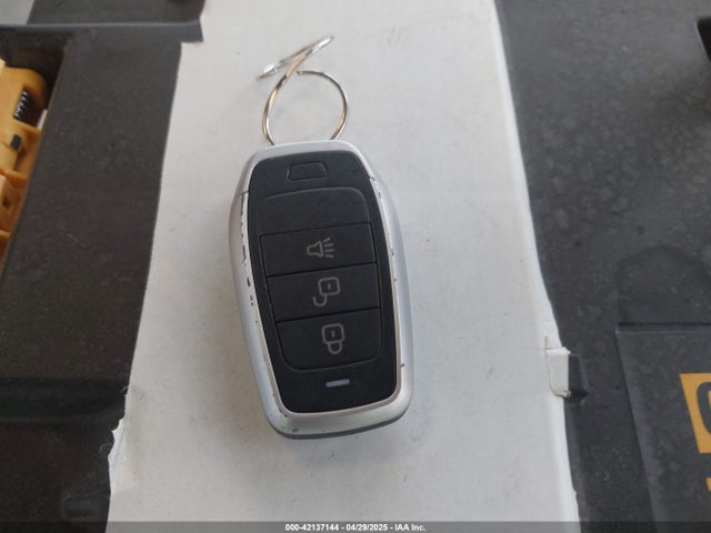 JM3KE2DYXG0675619 Mazda Cx-5 Grand Touring