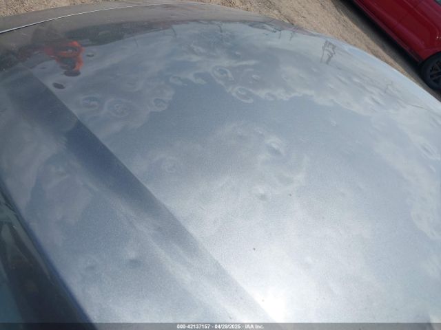 2020 NISSAN SENTRA 3N1AB8CV5LY207470 Photo 5