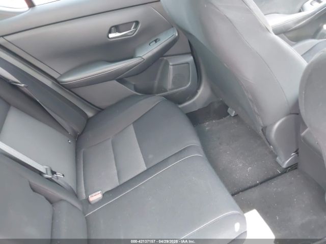 2020 NISSAN SENTRA 3N1AB8CV5LY207470 Photo 7