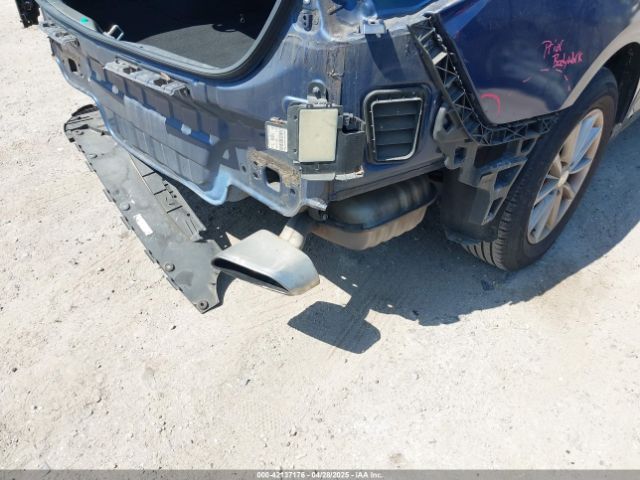 5NPE24AF6JH659425 Hyundai SONATA SE
