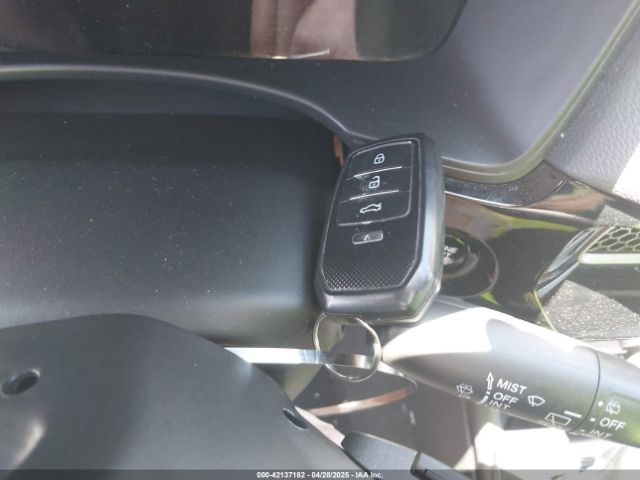 19XFL2H84PE019966 Honda Civic Sport