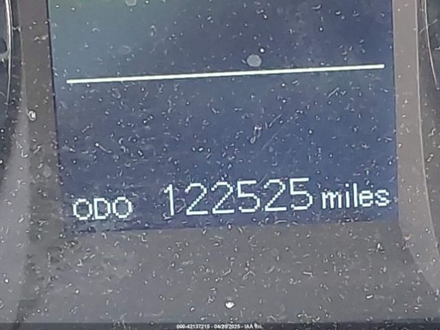 5TDKK3DC8FS594979 Toyota Sienna Le 8 Passenger