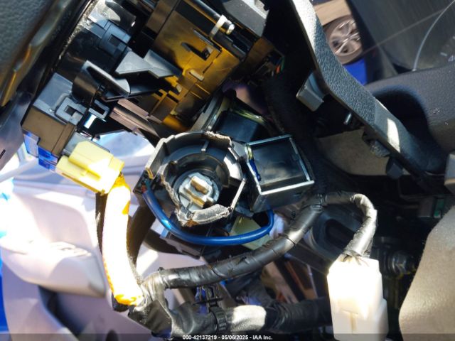 KMHD74LF5HU122504 Hyundai ELANTRA SE