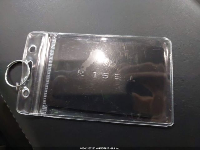 2020 TESLA MODEL 3 5YJ3E1EB0LF800804 Photo 10