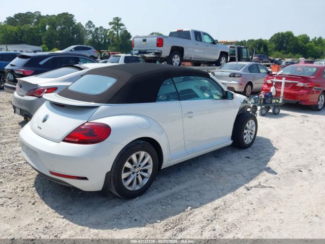 2017 VOLKSWAGEN BEETLE 3VW517AT9HM800824 Photo 3