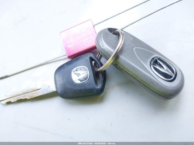 2006 ACURA TL 19UUA66276A000852 Photo 10