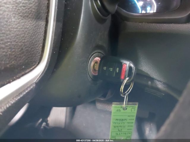 19XFC2F61KE031681 Honda Civic Lx
