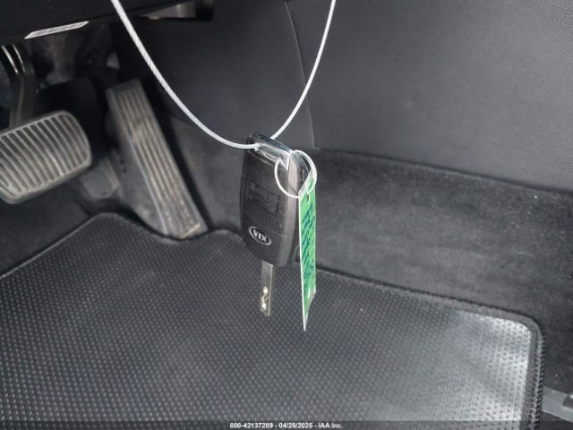2020 KIA OPTIMA 5XXGT4L37LG402118 Photo 10