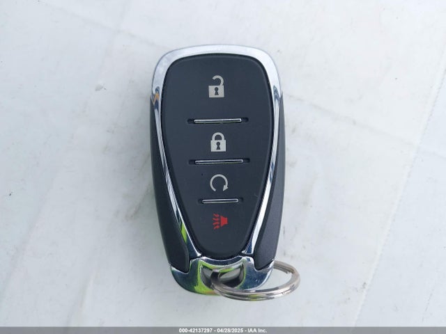 KL79MPS21MB152377 Chevrolet lih - e0-15, di, l3, vvt, alum, css prime