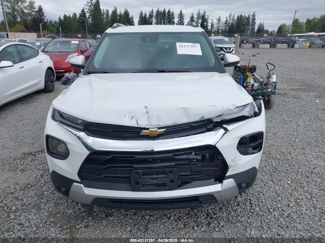 KL79MPS21MB152377 Chevrolet lih - e0-15, di, l3, vvt, alum, css prime