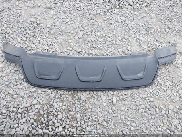 KL79MPS21MB152377 Chevrolet lih - e0-15, di, l3, vvt, alum, css prime