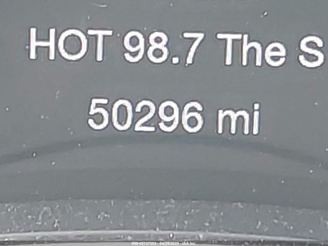 1C4RDJDG7HC848279 Dodge Durango Gt Awd
