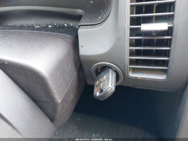 2FMGK5B85KBA36451 Ford FLEX SE
