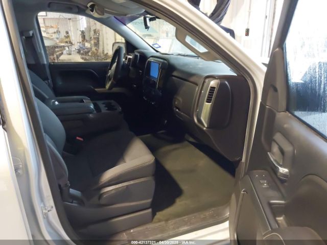 3GCPCRECXGG380998 Chevrolet Silverado 1500 1lt
