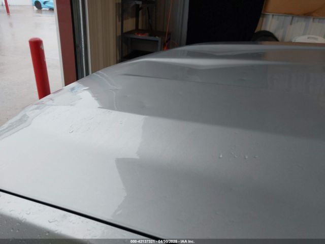 3GCPCRECXGG380998 Chevrolet Silverado 1500 1lt