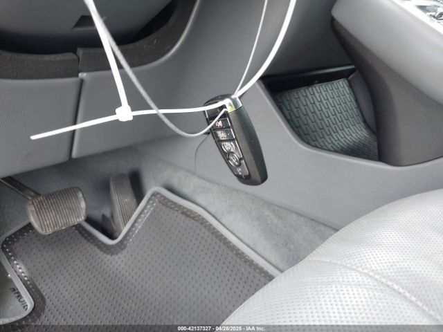 2020 LINCOLN AVIATOR 5LM5J7WC1LGL28593 Photo 10