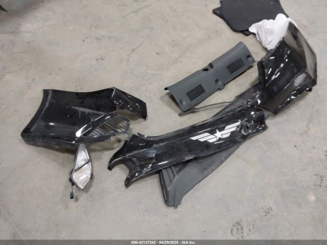 3KPF24AD4PE646186 KIA Forte Lxs