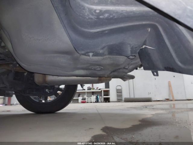 3KPF24AD4PE646186 KIA Forte Lxs