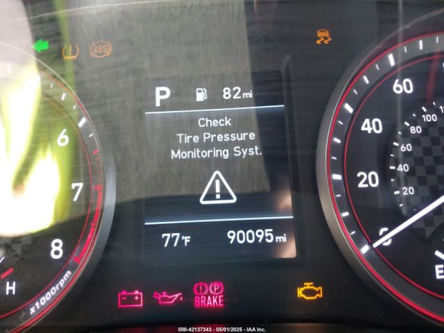 KMHTG6AFXKU016745 Hyundai Veloster 2.0