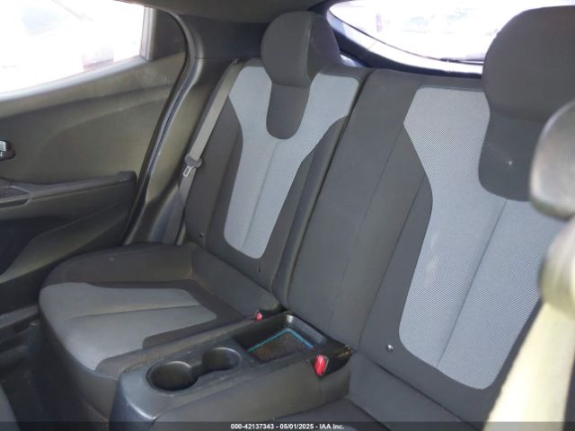KMHTG6AFXKU016745 Hyundai Veloster 2.0