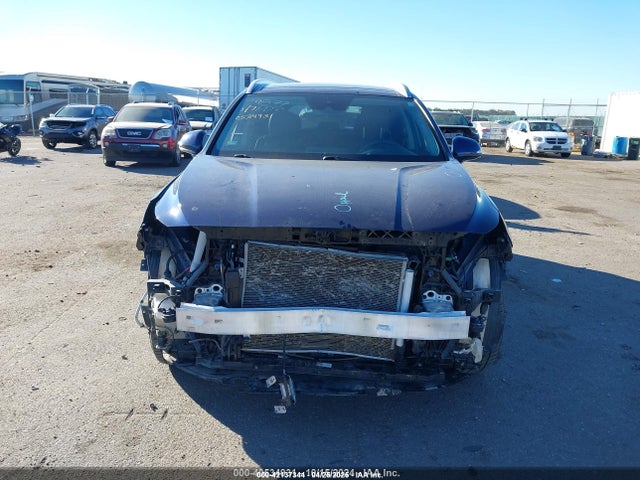 Hyundai gdi theta iii 2023 5NMS3DAJ2PH509399 Image 6