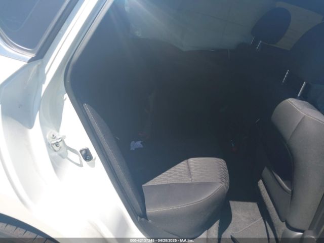 1N4AL3AP2JC225647 Nissan Altima 2.5 Sv