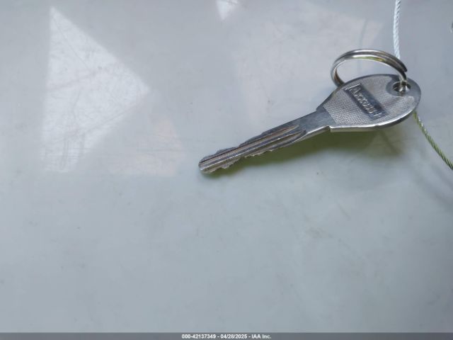1N6BD0CT5HN778311 Nissan FRONTIER S