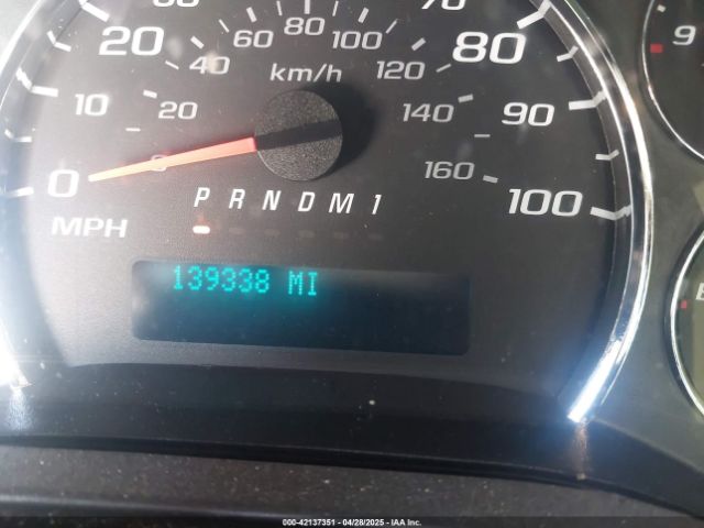 1GCWGFCF1F1278899 Chevrolet Express 2500 Work Van