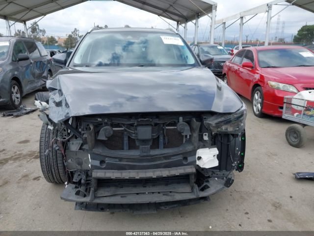 JM3KFADM8J1344219 Mazda Cx-5 Grand Touring