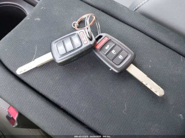 19XFC2F65ME000324 Honda Civic Lx