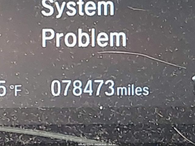 19XFC2F65ME000324 Honda Civic Lx