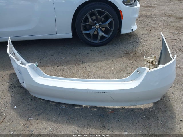 4T1BF1FK9HU705515 Toyota CAMRY LE
